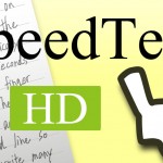 SpeedTextHDBanner SpeedTextHDBanner